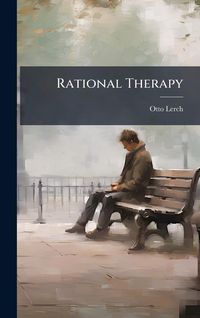 Produktbild: Rational Therapy