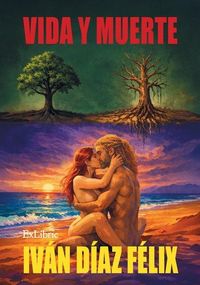 Produktbild: Vida y muerte