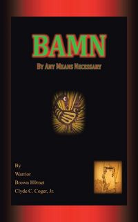 Produktbild: BAMN