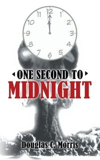 Produktbild: One Second to Midnight