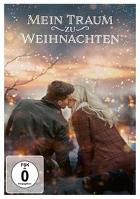 Produktbild: Mein Traum zu Weihnachten