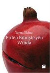 Produktbild: Erden Bihuste Yen Winda