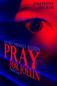 Produktbild: Joelin / Pray for Joelin