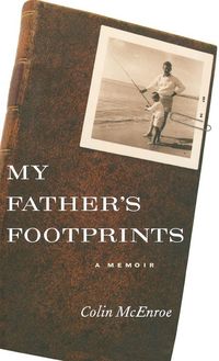 Produktbild: My Father's Footprints