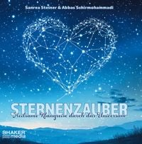 Produktbild: Sternenzauber