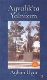 Produktbild: Ayvalikta Yalnizim