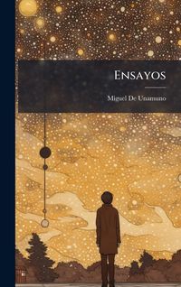 Produktbild: Ensayos