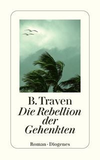 Produktbild: Die Rebellion der Gehenkten