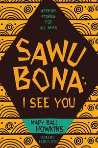 Produktbild: Sawubona