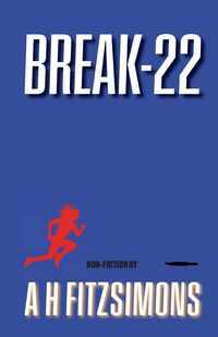 Produktbild: Break-22