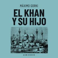 Produktbild: El Khan y su hijo