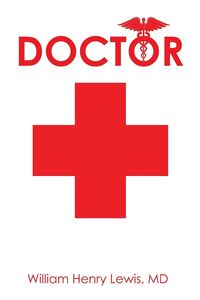 Produktbild: Doctor