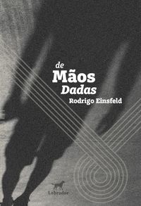 Produktbild: De m&atilde;os dadas