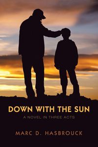 Produktbild: Down with the Sun