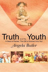 Produktbild: Truth Is In The Youth