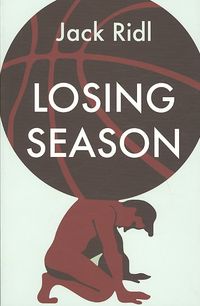 Produktbild: Losing Season