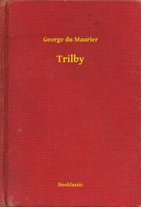 Produktbild: Trilby