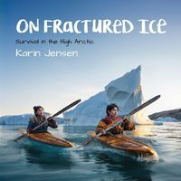 Produktbild: On Fractured Ice