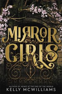 Produktbild: Mirror Girls