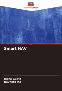 Produktbild: Smart NAV