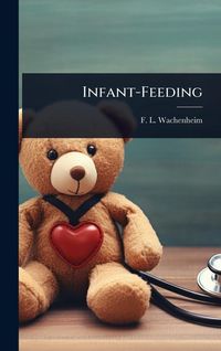 Produktbild: Infant-Feeding