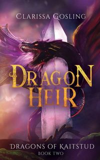 Produktbild: Dragon Heir