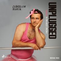 Produktbild: Unplugged czyli 50 twarzy świra