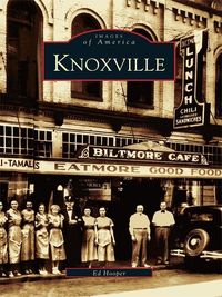 Produktbild: Knoxville