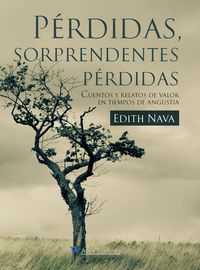 Produktbild: Perdidas, sorprendentes perdidas