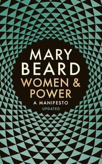 Produktbild: Women & Power