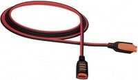 Produktbild: CTEK 56-304 Verl&auml;ngerungs-Kabel 56304