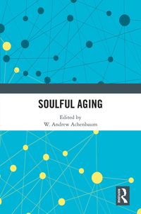 Produktbild: Soulful Aging