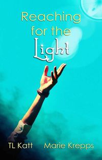 Produktbild: Reaching for the Light