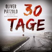 Produktbild: 30 Tage
