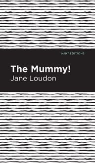 Produktbild: The Mummy!