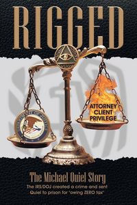 Produktbild: Rigged