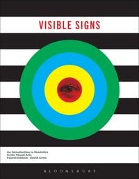 Produktbild: Visible Signs