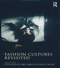 Produktbild: Fashion Cultures Revisited