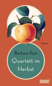 Produktbild: Quartett im Herbst