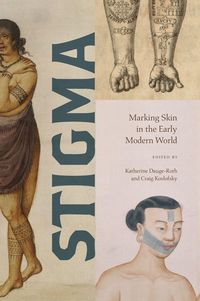 Produktbild: Stigma