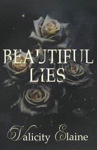 Produktbild: Beautiful Lies