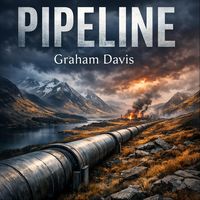 Produktbild: Pipeline
