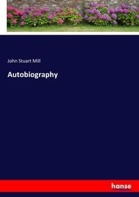 Produktbild: Autobiography