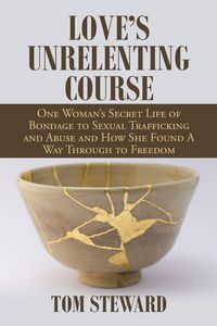 Produktbild: Love's Unrelenting Course