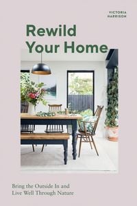 Produktbild: Rewild Your Home