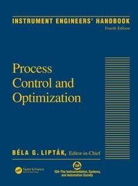 Produktbild: Instrument Engineers' Handbook, Volume Two