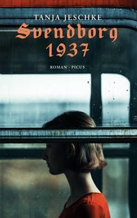 Produktbild: Svendborg 1937