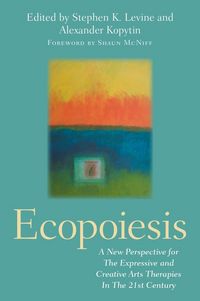 Produktbild: Ecopoiesis