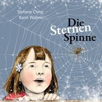 Produktbild: Die Sternenspinne