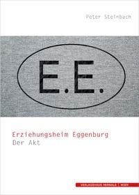 Produktbild: Erziehungsheim Eggenburg